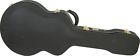 So-069-sc44hs Silver Creek Vintage Archtop 889406649606