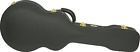 So-069-sc44lp Silver Creek Vintage Archtop 889406649613