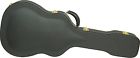 So-069-sc44t Silver Creek Vintage Archtop 840246019967