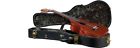 So-069-sc44ub Silver Creek Vintage Baritone 889406649668