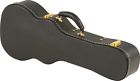 So-069-sc44ut Silver Creek Vintage Tenor 889406649699