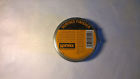Spw50015 Warwick Nos Surface Wax Org
