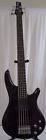 Sr305dx Ibanez Bass Guitar Soundgear