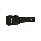 Ssgb Spector Bass Electric Gigbag