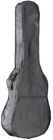 Stb-1-ce Stagg 3/4-size Classical Guitar Gig Bag