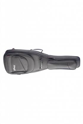Stagg 414428218704 Ndura Electric Guitar Deluxe Gig Bag