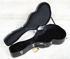 Jumbo-12 Standard Line String Guitar Wood Case