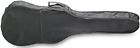 Stb-1-ue Stagg Universal Shape Gig 882030163296
