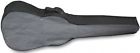 Stb-1-w Stagg Universal Shape Black 882030163265