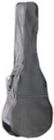 Stb-1c Stagg 4-4-size Classical Acoustic