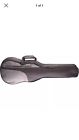 Stb10w Stagg Sturdy Acoustic Guitar 5414428165213