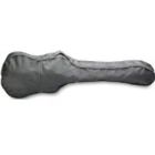 Stb1ub Stagg Solid Body Stb-1 882030163302