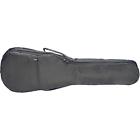 Stb-5 Stb5 C2 Stagg Acoustic Classical Guitar Bags Cases Basic Series 882030214271