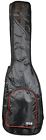 Stbag-4b Stone Bass Guitar Padded