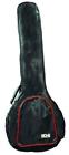 Stbag-4bj Stone Case Company Padded Banjo Gig Bag 608641870671