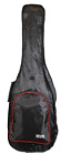 Stbag-4e Stone Case Company Padded Electric Guitar Gig Bag 608641870695
