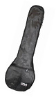 Stbag-5bj Stone Case Company Banjo 608641870756