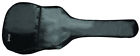 Stbag-5e Stone New Electric Guitar 608641870770