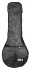 Stbag-5m Stone Case Company Mandolin Gig Bag 608641870787