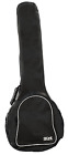 Stbag-bn13 Stone Case Company Heavy Duty Banjo Gig Bag 632930934096