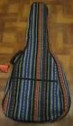 Stbag-hd Stone Hippie Acoustic Dreadnought