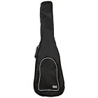 Stbag-e13 Stbage13 Stone Case Company Heavy Duty Electric Guitar Gig 632930934058