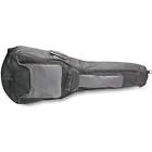 10-millimetre Stbgen10c Standard Gig Bag For Classical Guitar With Foam 882030163401