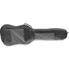20-millimetre Stbgen20ue Stagg Electric Guitar Bags Cases Ue Universal Gig 882030163555