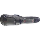 Stbsup20ub Stagg Electric Guitar Bags 882030163661