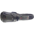 Stbsup20ue Stagg Solid Body Stb-sup 882030163807