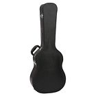 Stcc500 Stageline Classical Guit Case 717070446927