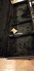 Std-mustang-case Fender Mustang Jag-stang Duosonic