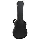 Stdc500 Stageline Acoustic Guit Case 717070446910