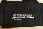 Steinberger Soft Caae For Synapse Bass Guitar