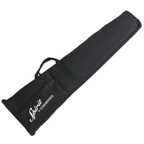 St-96366 Steinberger Xt Xl Series Bass Gig Bag