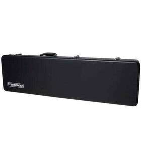 St-a0188-bl Steinberger Xt/xl Bass Hardshell Case