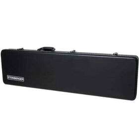 St-a0190-bl Steinberger Gt/gl Hardshell Case