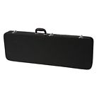 Strec350 Stageline Elec Guit Case 717070446934