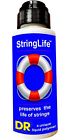 00600781006316 Stringlife-2 Dr Strings Stringlife Liquid