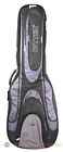 Style3-9-b-bac Ritter Cases Electric Bass