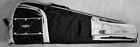 Style3-9-c-bgb Ritter Revolution Classical Acoustic Guitar Gig Bag 7640139433442