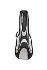 Style3-9-e-bck Ritter Revolution Electric Guitar Gig Bag
