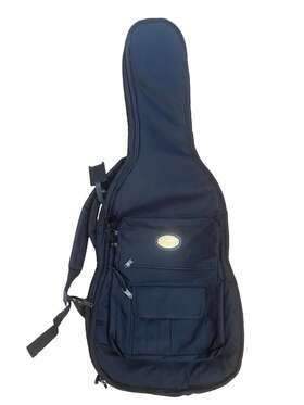 Bgb2301 Superior Universal Gig Bag For Electric Guitar