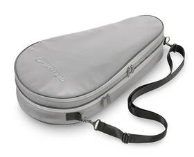 Ogb-108-u Suzuki Omnichord Gig Bag - Used