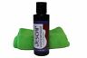 Swirlandscratch Jescar Swirl And Scratch Remover