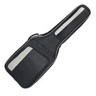 T-electricguitarbag-41inch Tosnail Padded Electric Guitar