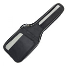 T-electricguitarbag-new Tosnail Padded Electric Guitar