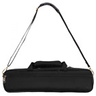 T-flutebag Tosnail Water-resistant Gig Flute