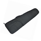 T-ministratbag Tosnail Mini Strat Gig