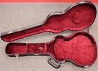 T3-t5 Case Taylor 2013 Hard